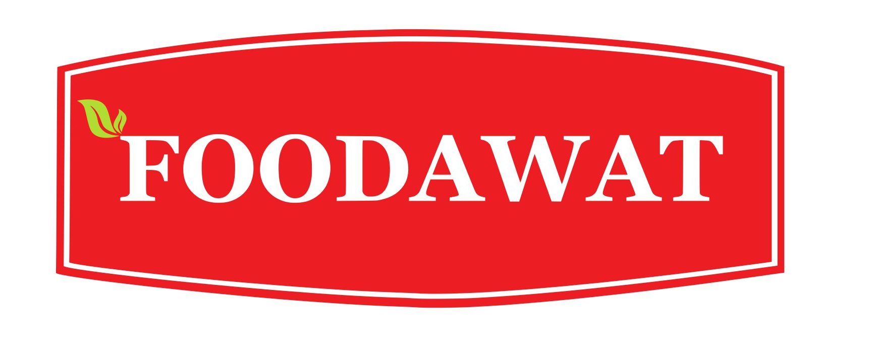 Foodawat